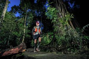 BIB: 
                            <button type="button" onclick="openModal(24809234)" class="btn btn-primary btn-sm float-right btn-popup" data-toggle="modal" data-target=".modal-high-quality">
                        <i class="fas fa-shopping-cart"></i> Add to Cart
                    </button>
                                            <button type="button" onclick="isThisMe(24809234, true)" class="btn btn-success btn-sm float-right btn-popup btn-isme hidden" data-toggle="tooltip" data-placement="bottom" title="นี่คือรูปของคุณใช่ไหม คลิกที่นี่เพื่อเอาเข้าอัลบั้ม">
                        <i class="fas fa-plus"></i> Add to album
                    </button>
                    <button type="button" onclick="isThisMe(24809234, false)" class="btn btn-warning btn-sm float-right btn-popup btn-isnotme hidden">
                        <i class="fas fa-ban"></i> Remove from album
                    </button>